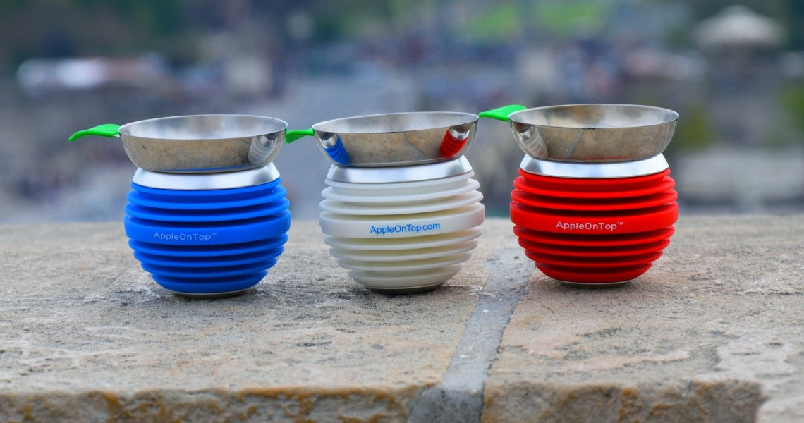 Essential Shisha/Hookah Accessories - shishagear - UK