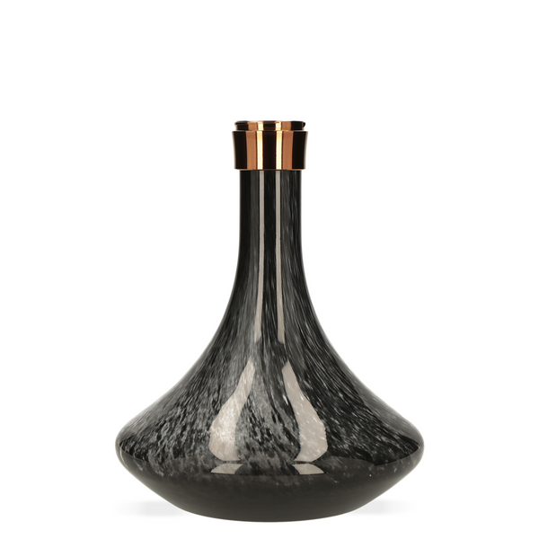 El-Badia C7 V2 Base – Braun Kupfer