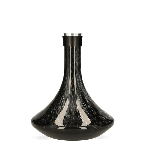El-Badia C7 V2 Base – Black Fantom