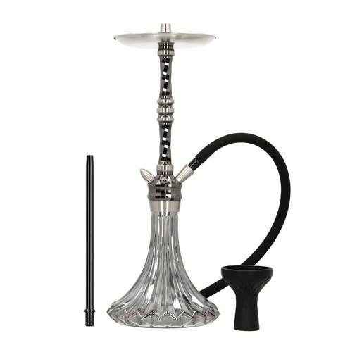 El-Badia Onyx Shisha