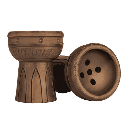 Japona Hookah Chasha-Kopf