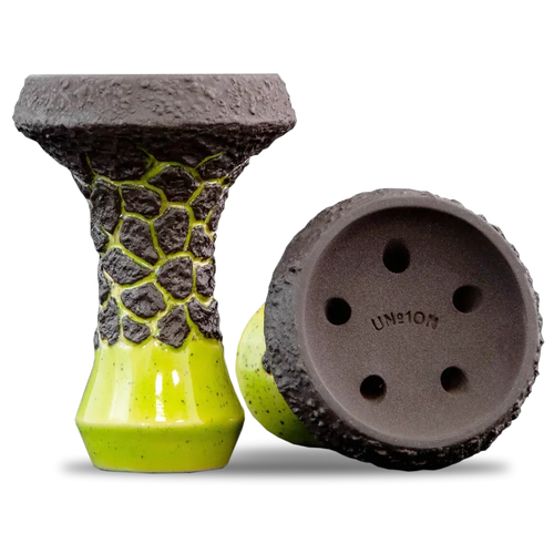 Union Hookah Laki Bowl