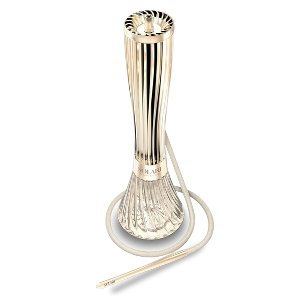 Solari SOLEMIO Shisha