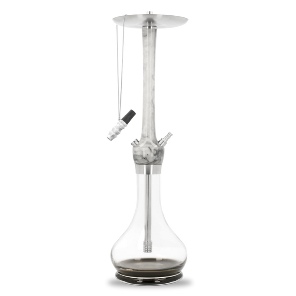 Balian Hookah – Lunar Marble