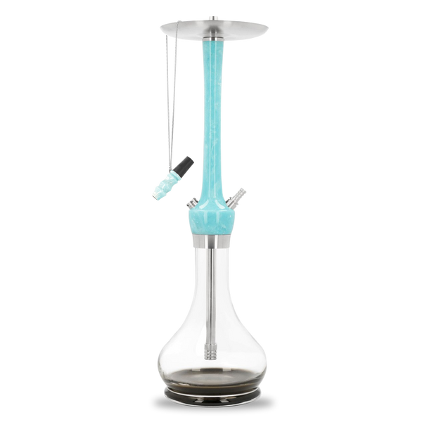 Balian Hookah - Pure Sky