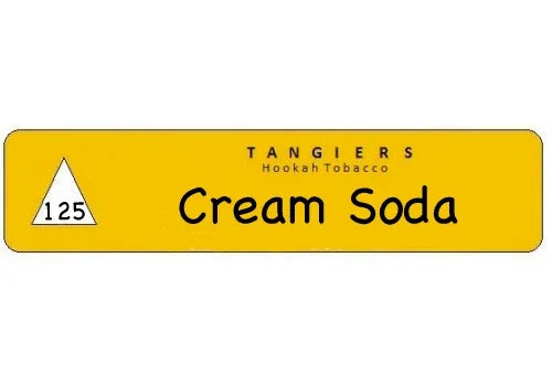 Tangiers Noir Tabak 250g