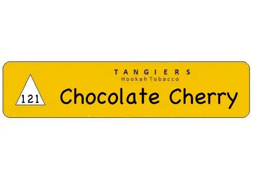 Tangiers Noir Tabak 250g
