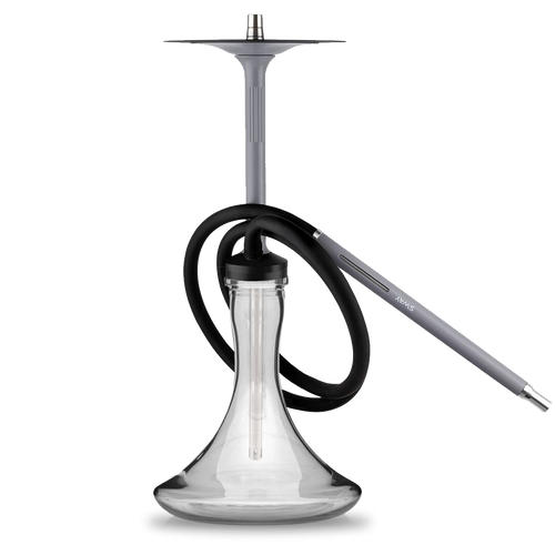 SWAY Shisha - Titan