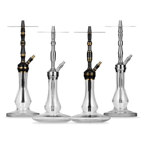 Alite Lounge Shisha