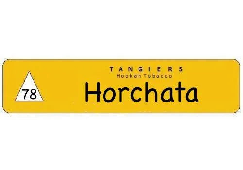 Tangiers Noir Tabak 250g