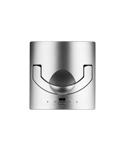 Shii Battery S - Silk Grey