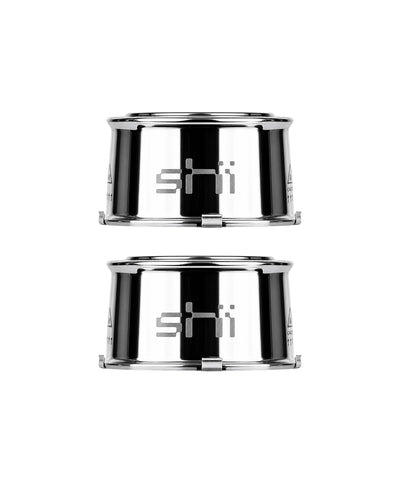 Shii Replacement Bowl 2-Pack