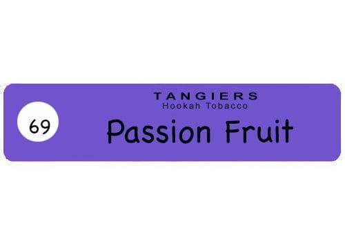 Tangiers Burley Flavours 250g - shishagear - UK Shisha Hookah Black Friday