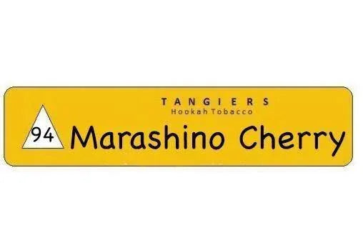 Tangiers Noir Flavours 250g - shishagear - UK