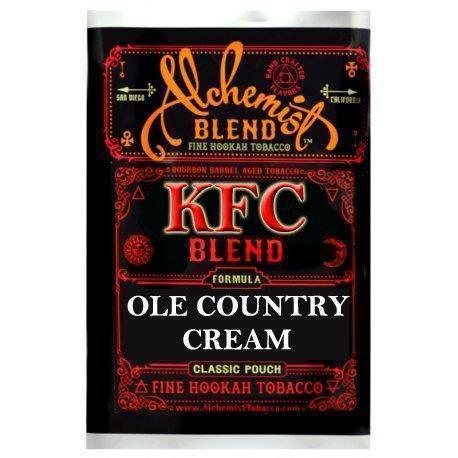 Alchemist Shisha Flavours 100g - shishagear - UK