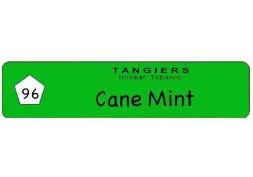 Tangiers Birquq Flavours 250g - shishagear - UK