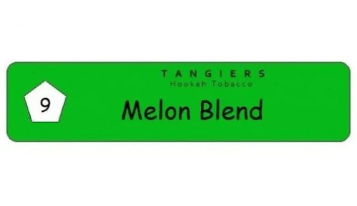 Tangiers Birquq Flavours 250g - shishagear - UK Shisha Hookah Black Friday