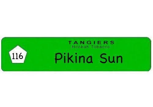 Tangiers Birquq Flavours 250g - shishagear - UK