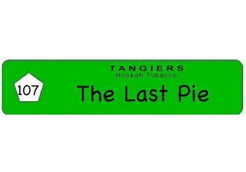 Tangiers Birquq Flavours 250g - shishagear - UK
