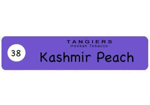 Tangiers Burley Flavours 250g - shishagear - UK
