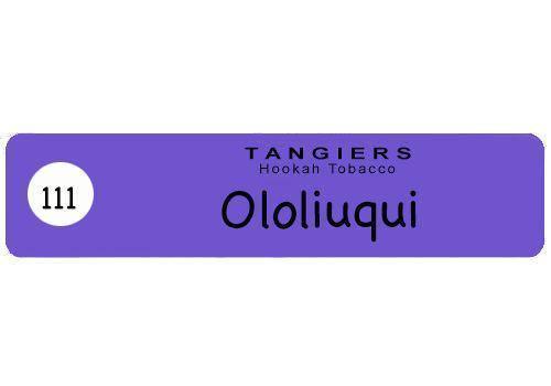 Tangiers Burley Flavours 250g - shishagear - UK Shisha Hookah Black Friday