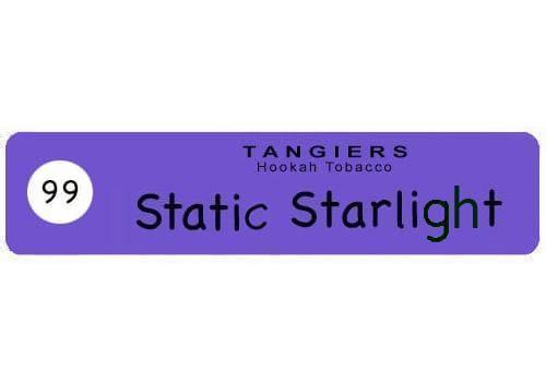 Tangiers Burley Flavours 250g - shishagear - UK Shisha Hookah Black Friday