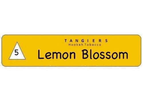 Tangiers Noir Flavours 250g - shishagear - UK