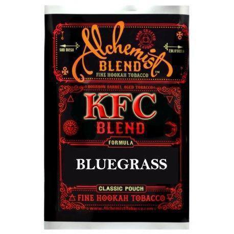 Alchemist Shisha Flavours 100g - shishagear - UK