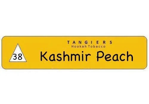 Tangiers Noir Flavours 250g - shishagear - UK