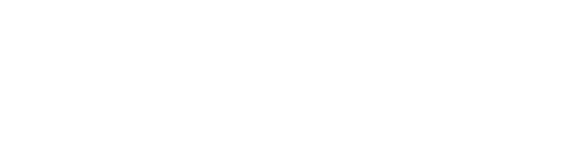 PurjFam