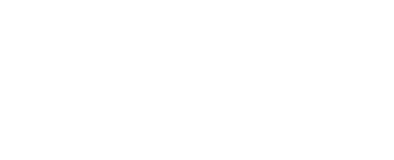 XKAH