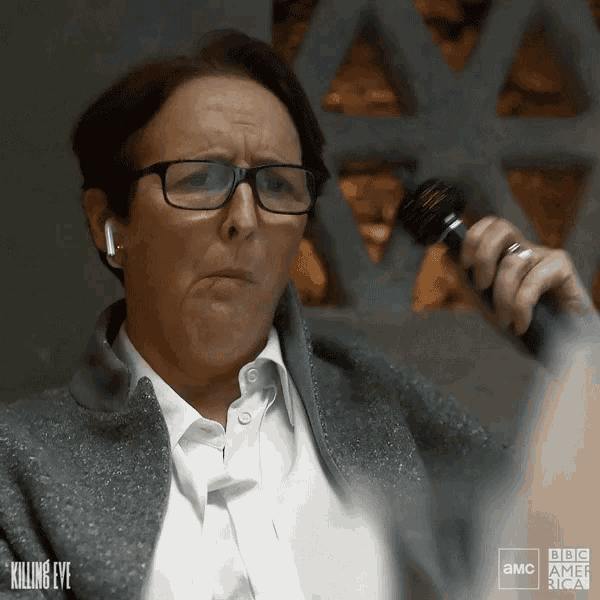 Shisha for breakfast? - shishagear - UK