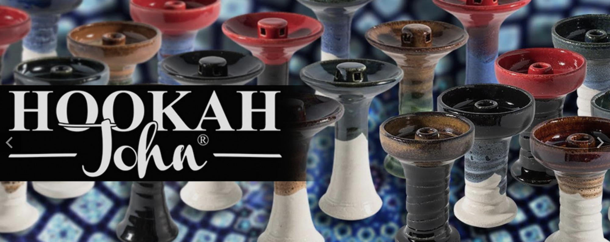 Shisha-John-Bowls