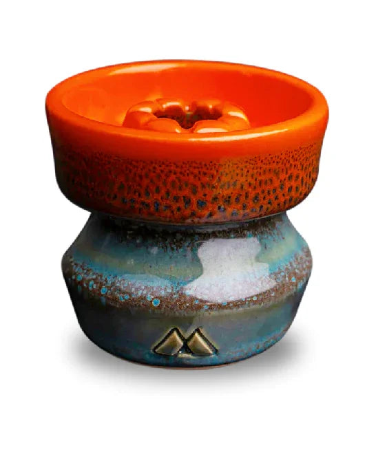 Mason Shishaware Stynger Bowl