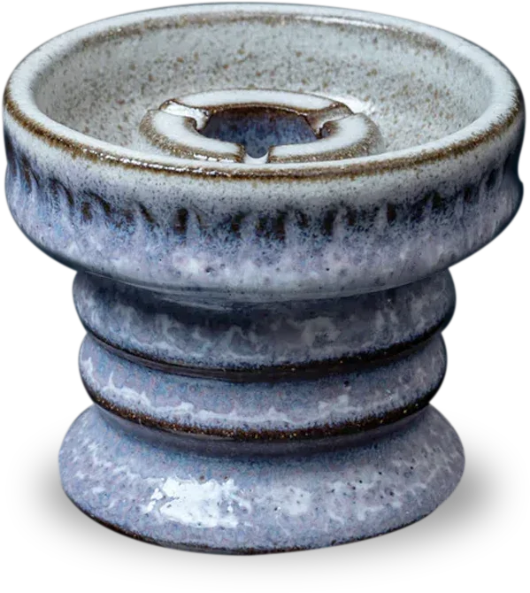 Mason Shishaware Helyx 2 Bowl - Vynus