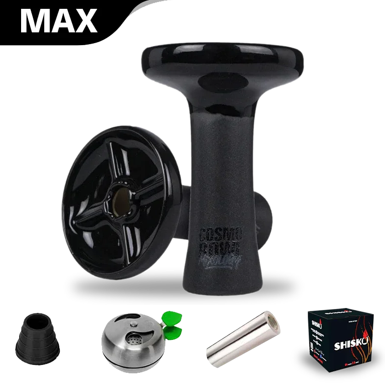Cosmo Mixology Phunnel Bowl