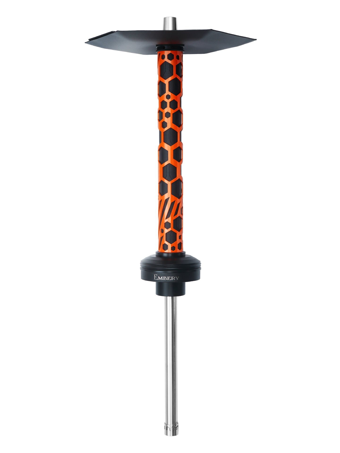 Embery Mono-H 4.0 Shisha - Orange