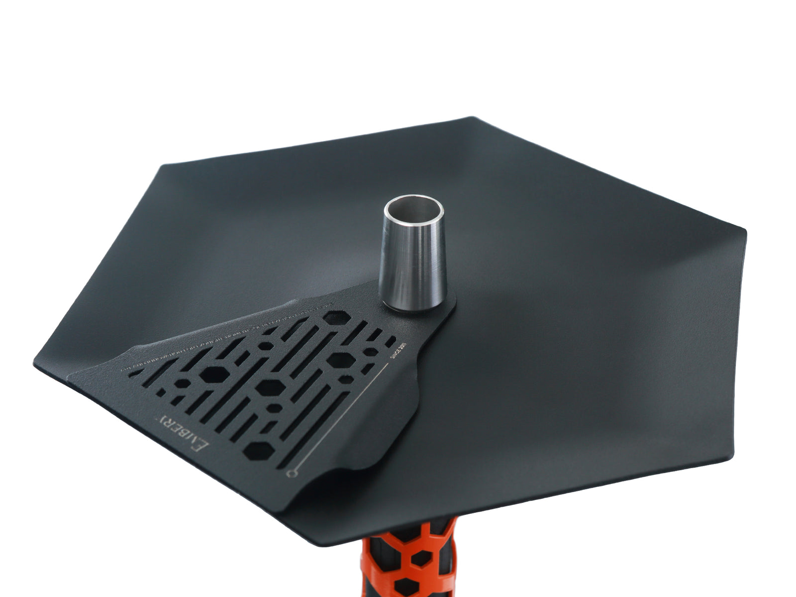 Embery Mono-H 4.0 Shisha - Orange