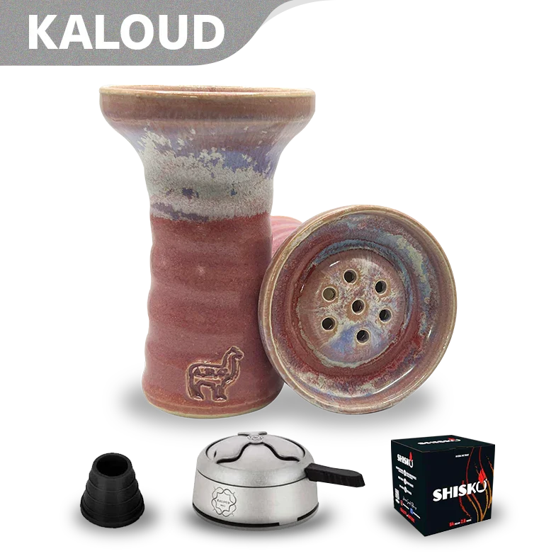 Alpaca Egy Bowl - Unicorn