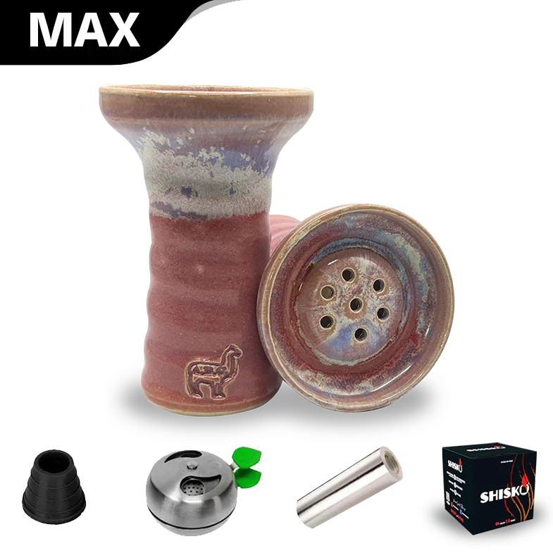 Alpaca Egy Bowl - Unicorn