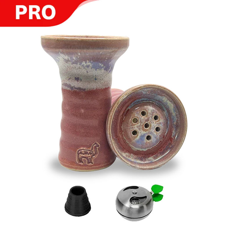 Alpaca Egy Bowl - Unicorn