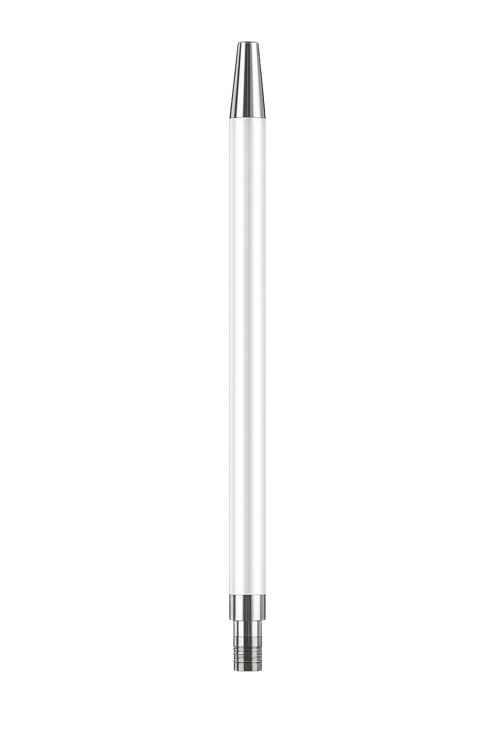 Stenar Mouthpiece
