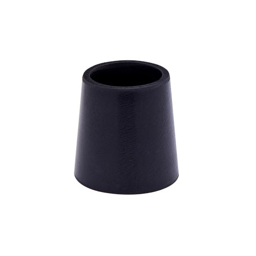 Wookah Head Bowl Grommet
