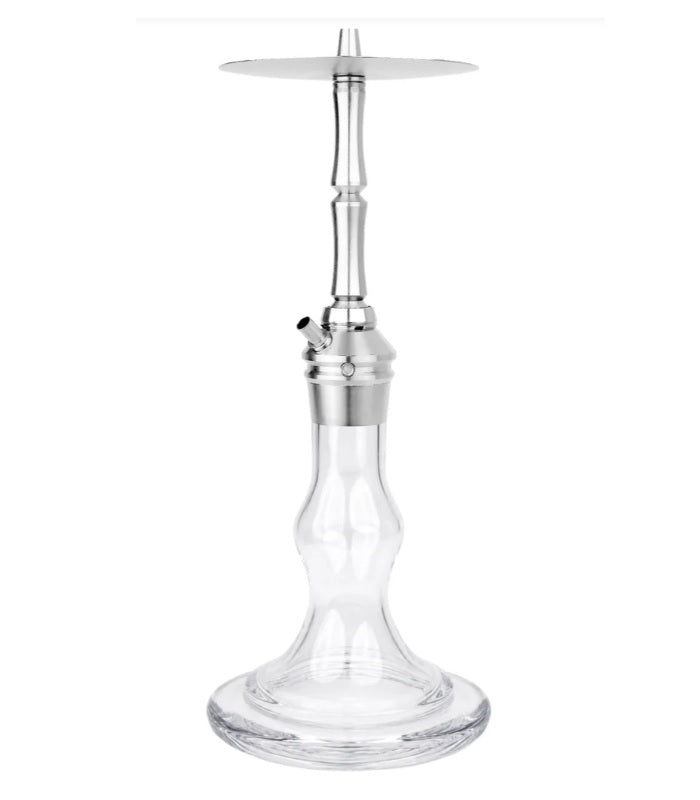 Aeon Edition 6 Lounge Plus