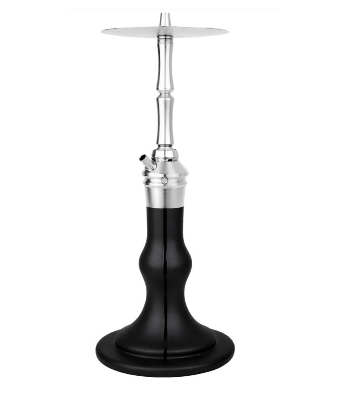 Aeon Edition 6 Lounge Plus - Black Velvet