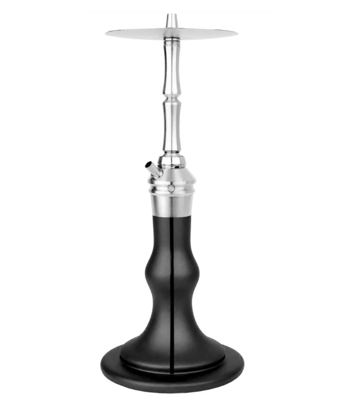 Aeon Edition 6 Lounge Plus
