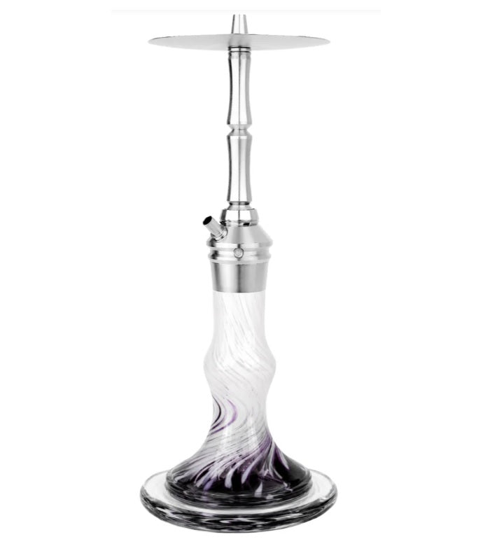 Aeon Edition 6 Lounge Plus - Amethyst