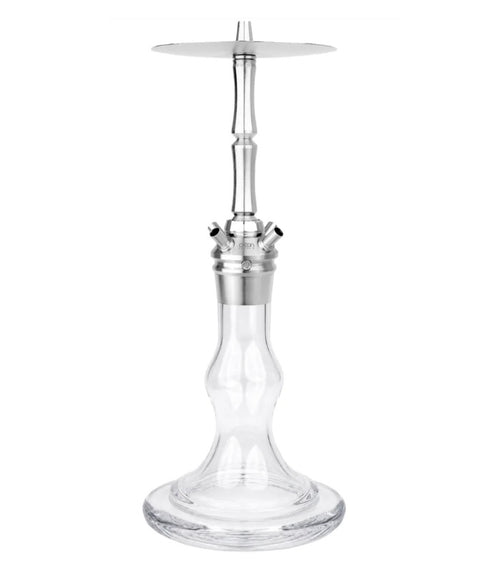 Aeon Edition 6 Premium Plus - Clear