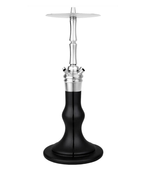 Aeon Edition 6 Premium Plus - Black Velvet