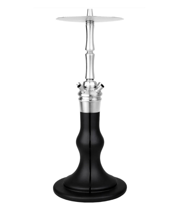 Aeon Edition 6 Premium Plus